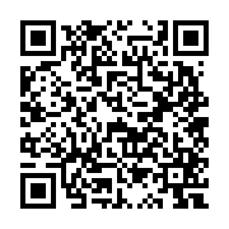 QR code for KQ26457