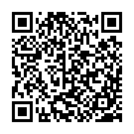 QR code for KQ2744