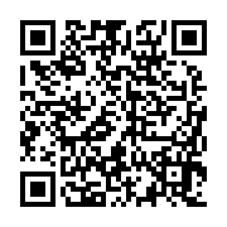 QR code for KQ29946