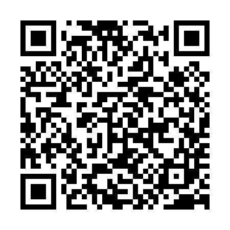 QR code for KQ3083