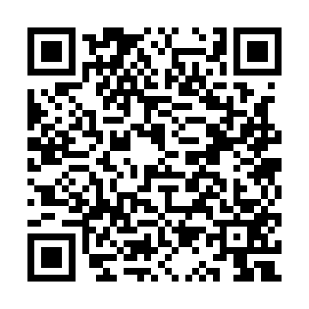 QR code for KQ31531