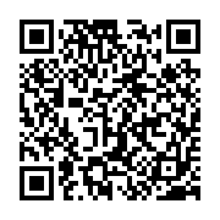 QR code for KQ3213