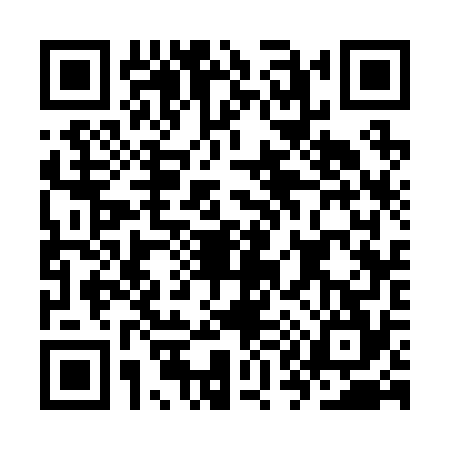 QR code for KQ32746