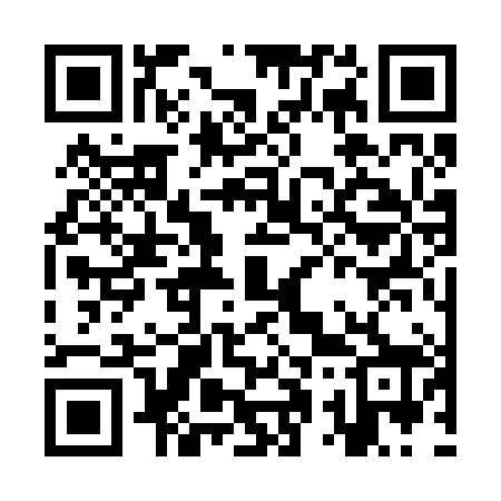 QR code for KQ3288