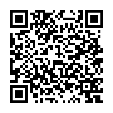 QR code for KQ37769
