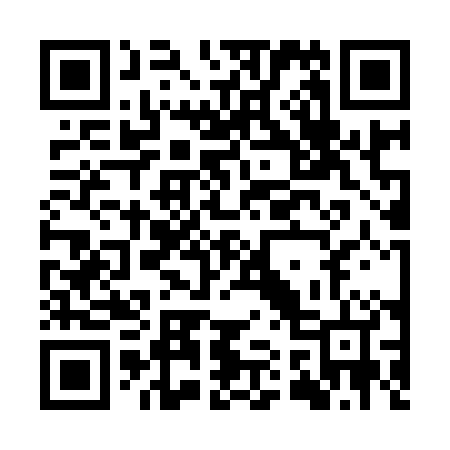 QR code for KQ3904