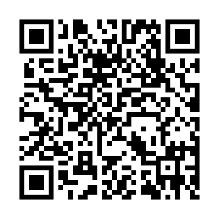 QR code for KQ4011