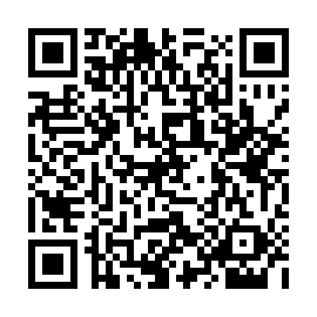 QR code for KQ41594