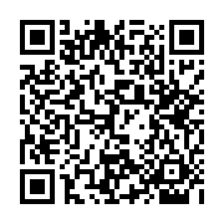 QR code for KQ45712