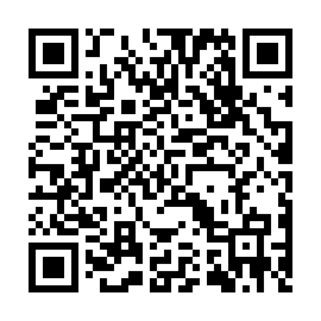 QR code for KQ4675