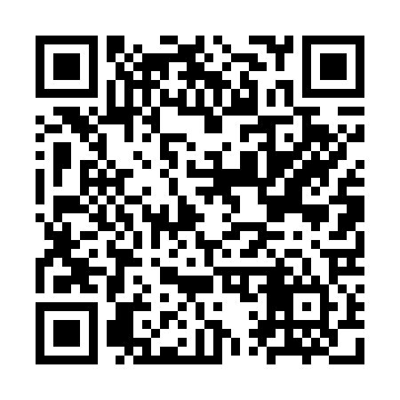 QR code for KQ4724