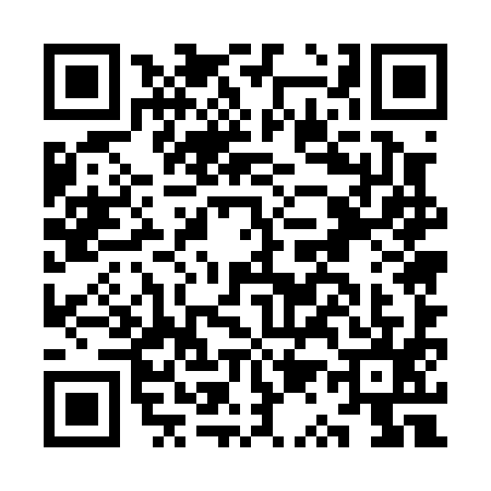 QR code for KQ50955