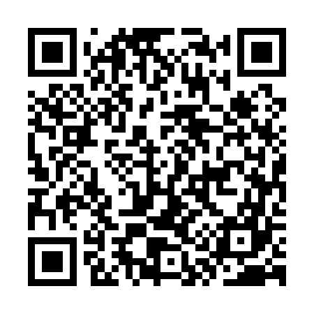 QR code for KQ5167