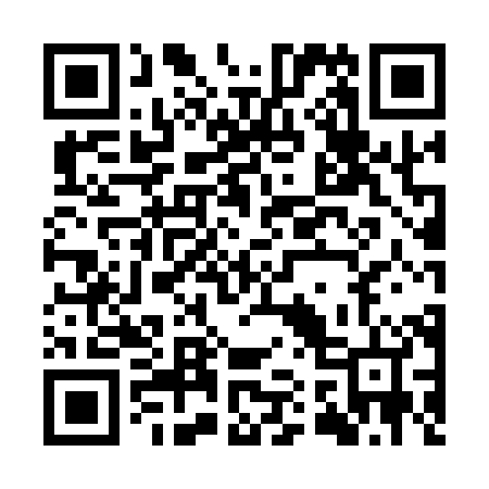QR code for KQ5184
