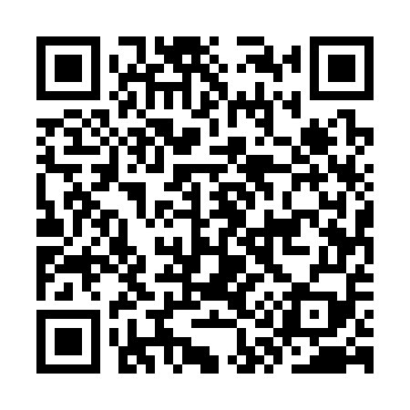QR code for KQ5359