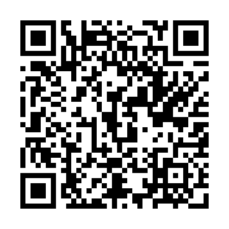 QR code for KQ54722