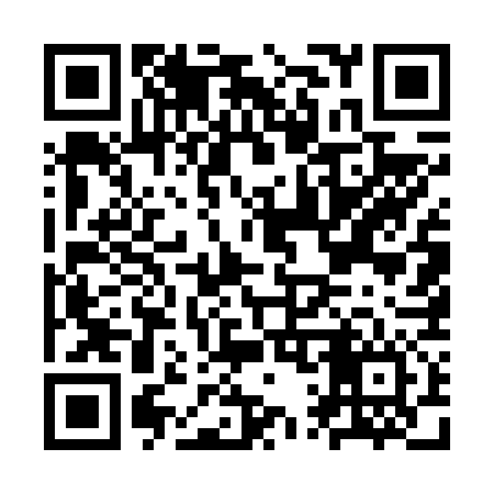 QR code for KQ5676