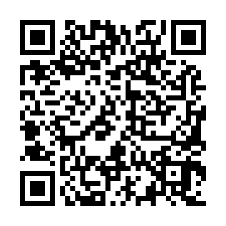 QR code for KQ59408