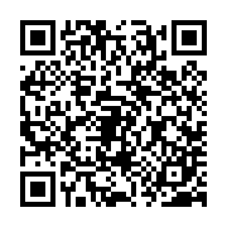 QR code for KQ60878