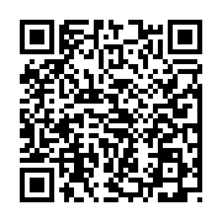 QR code for KQ60985