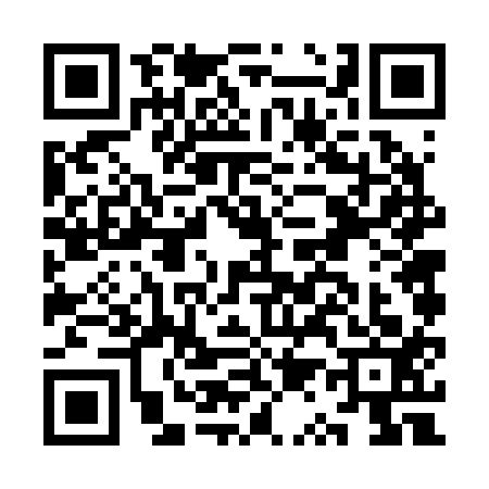 QR code for KQ62139