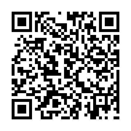 QR code for KQ6255