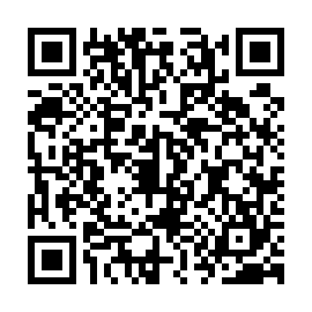 QR code for KQ65646
