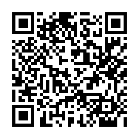 QR code for KQ6670
