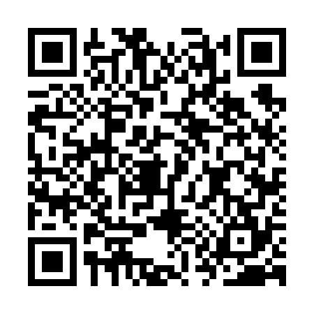 QR code for KQ66742