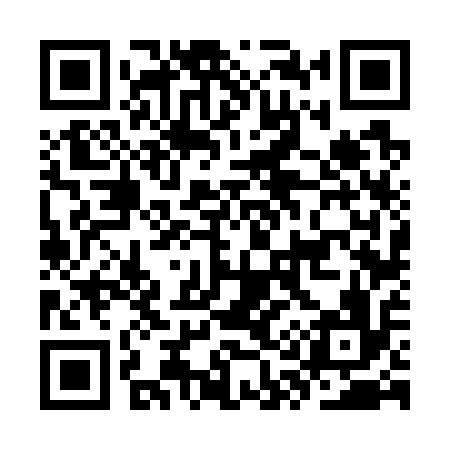 QR code for KQ6716