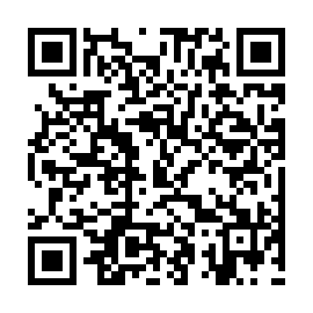 QR code for KQ6891