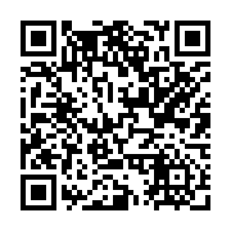 QR code for KQ6956