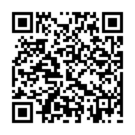 QR code for KQ7342