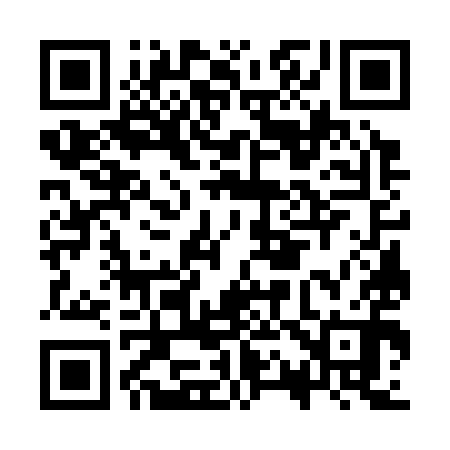 QR code for KQ7390