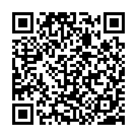 QR code for KQ7395