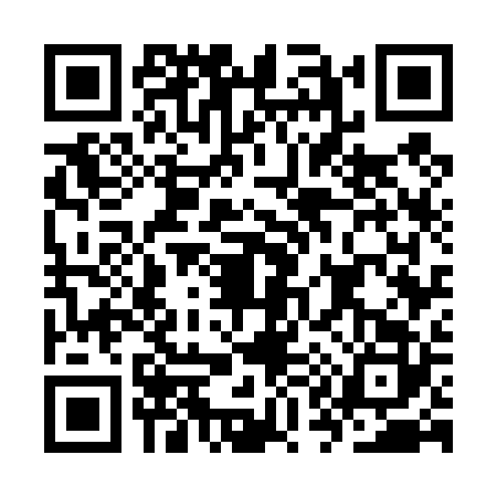 QR code for KQ74223