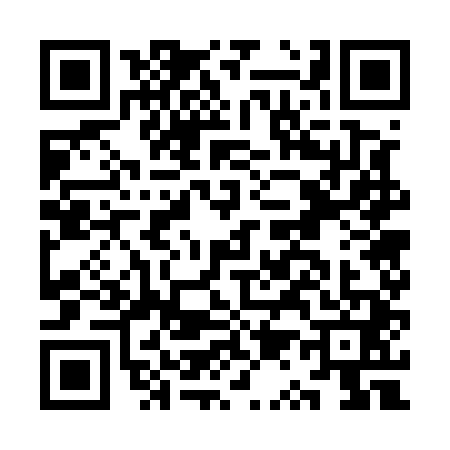 QR code for KQ75415