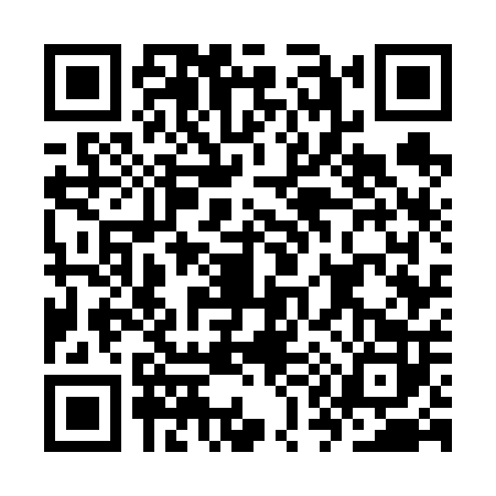 QR code for KQ76020