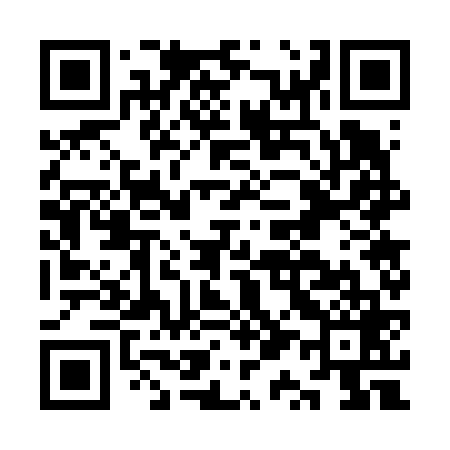 QR code for KQ7669