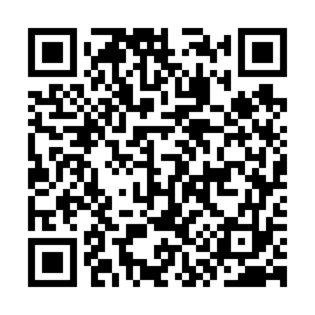 QR code for KQ7673
