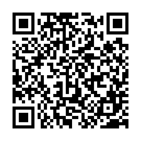QR code for KQ7786