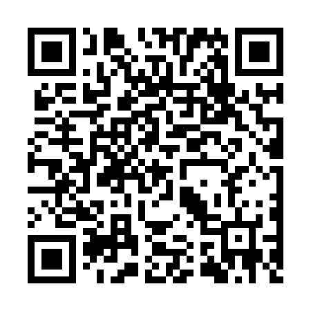QR code for KQ7826