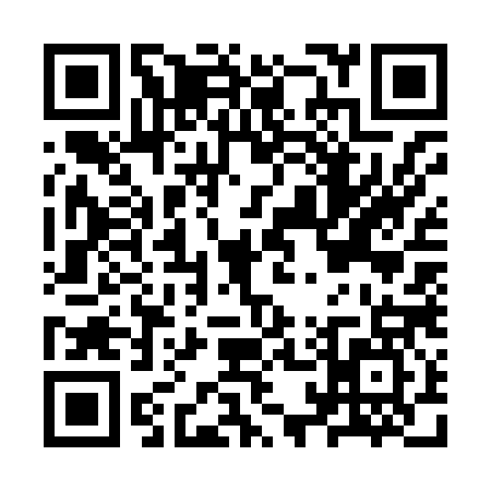 QR code for KQ78878