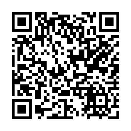QR code for KQ7965