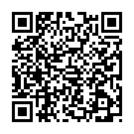 QR code for KQ81578