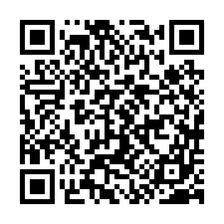 QR code for KQ8257