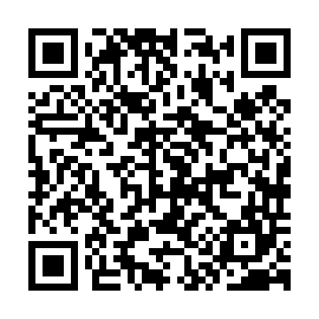 QR code for KQ8444