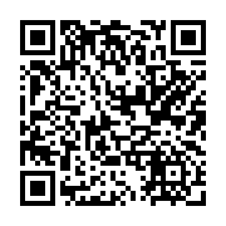 QR code for KQ8797