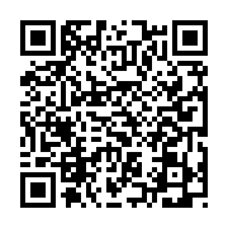 QR code for KQ88797
