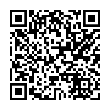 QR code for KQ8892